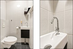 FOTO - Koetsierbaan--28.jpg